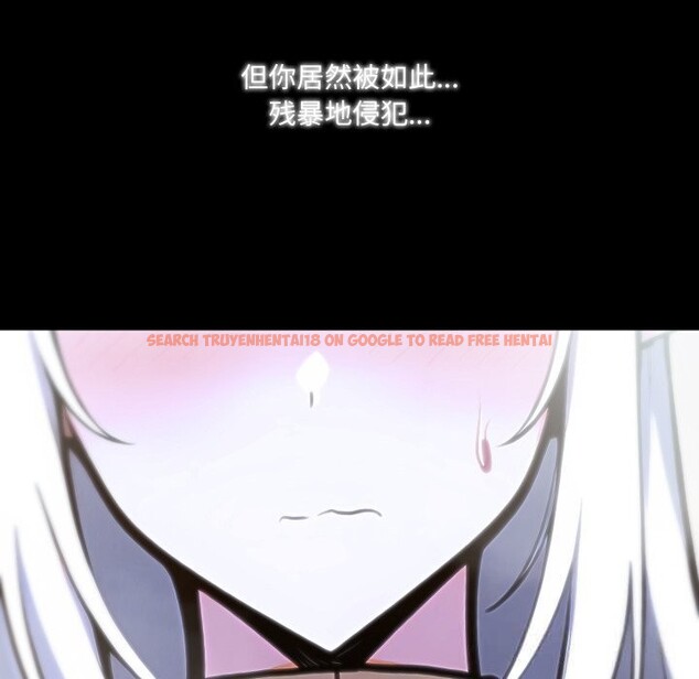 查看漫画異世界騎士團長 - 第29話 - www.tymanga.com中的3628342图片