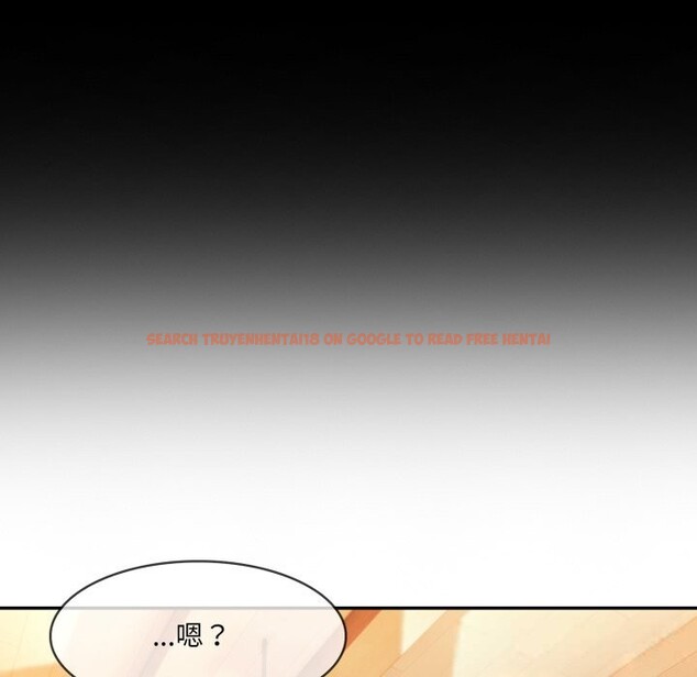 查看漫画異世界騎士團長 - 第29話 - www.tymanga.com中的3628344图片