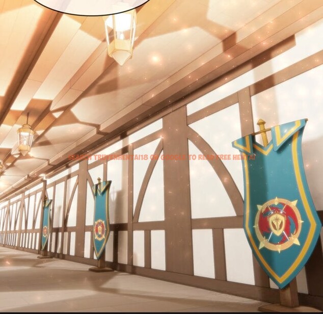 查看漫画異世界騎士團長 - 第29話 - www.tymanga.com中的3628345图片