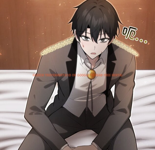 查看漫画異世界騎士團長 - 第29話 - www.tymanga.com中的3628347图片