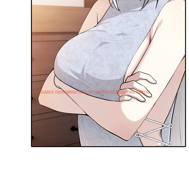 查看漫画異世界騎士團長 - 第29話 - www.tymanga.com中的3628350图片