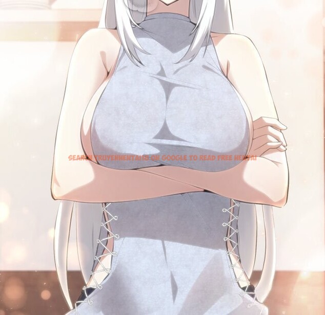 查看漫画異世界騎士團長 - 第29話 - www.tymanga.com中的3628352图片