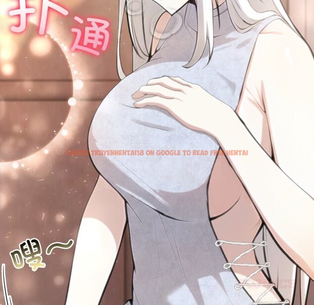 查看漫画異世界騎士團長 - 第29話 - www.tymanga.com中的3628357图片