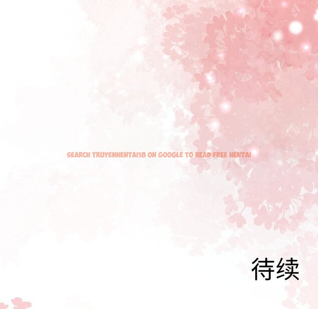 查看漫画異世界騎士團長 - 第29話 - www.tymanga.com中的3628360图片