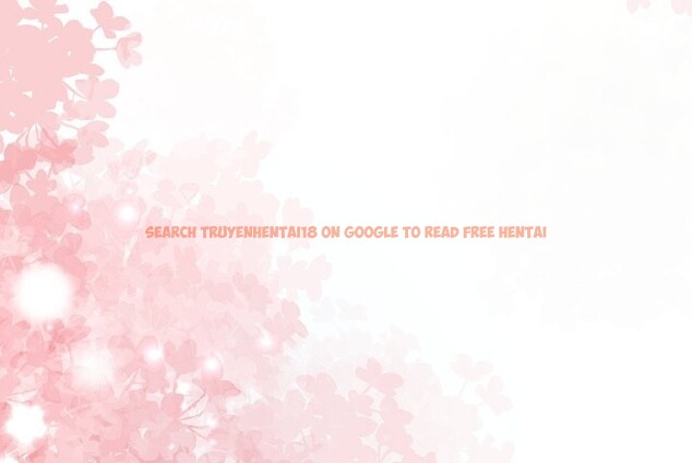 查看漫画異世界騎士團長 - 第29話 - www.tymanga.com中的3628361图片