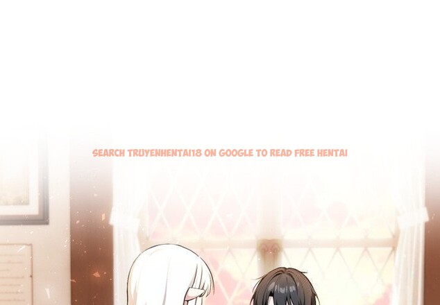 查看漫画異世界騎士團長 - 第30話 - www.tymanga.com中的3656515图片 查看漫画異世界騎士團長 - 第30話 - www.tymanga.com中的3656515图片