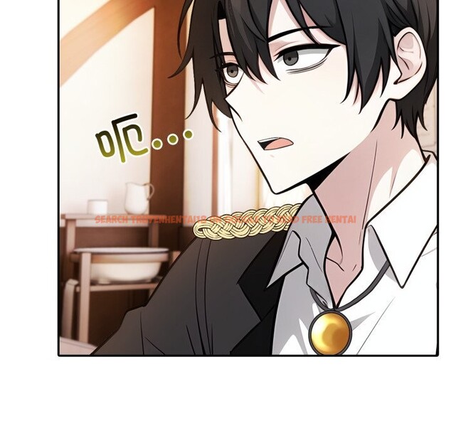 查看漫画異世界騎士團長 - 第30話 - www.tymanga.com中的3656518图片 查看漫画異世界騎士團長 - 第30話 - www.tymanga.com中的3656518图片