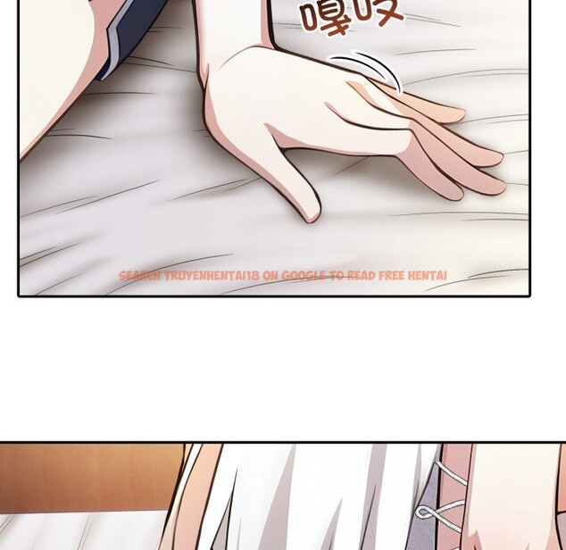 查看漫画異世界騎士團長 - 第30話 - www.tymanga.com中的3656523图片 查看漫画異世界騎士團長 - 第30話 - www.tymanga.com中的3656523图片