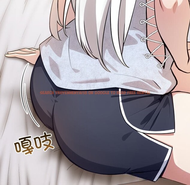 查看漫画異世界騎士團長 - 第30話 - www.tymanga.com中的3656524图片 查看漫画異世界騎士團長 - 第30話 - www.tymanga.com中的3656524图片