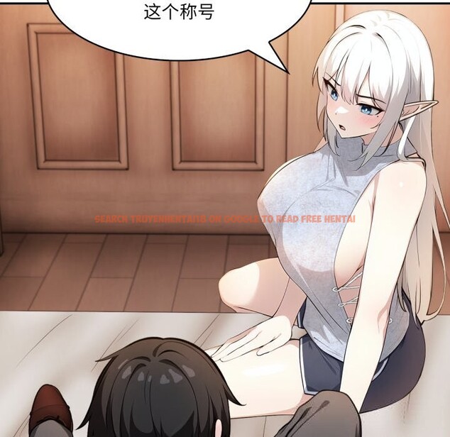 查看漫画異世界騎士團長 - 第30話 - www.tymanga.com中的3656527图片 查看漫画異世界騎士團長 - 第30話 - www.tymanga.com中的3656527图片