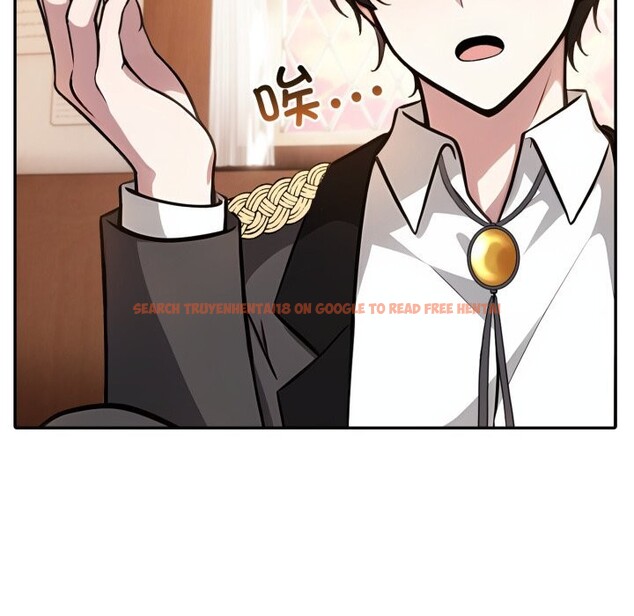 查看漫画異世界騎士團長 - 第30話 - www.tymanga.com中的3656530图片 查看漫画異世界騎士團長 - 第30話 - www.tymanga.com中的3656530图片