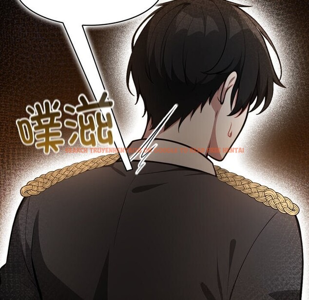 查看漫画異世界騎士團長 - 第30話 - www.tymanga.com中的3656533图片 查看漫画異世界騎士團長 - 第30話 - www.tymanga.com中的3656533图片