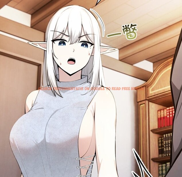 查看漫画異世界騎士團長 - 第30話 - www.tymanga.com中的3656535图片 查看漫画異世界騎士團長 - 第30話 - www.tymanga.com中的3656535图片