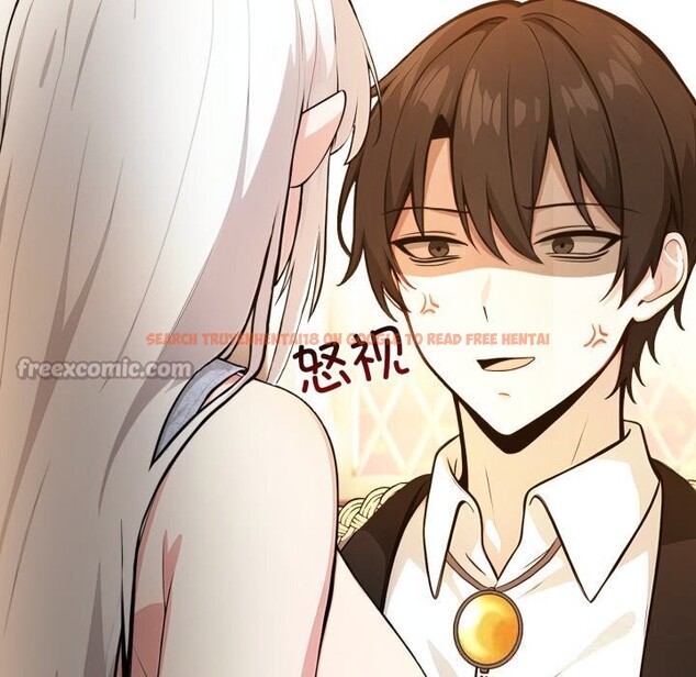 查看漫画異世界騎士團長 - 第30話 - www.tymanga.com中的3656539图片 查看漫画異世界騎士團長 - 第30話 - www.tymanga.com中的3656539图片