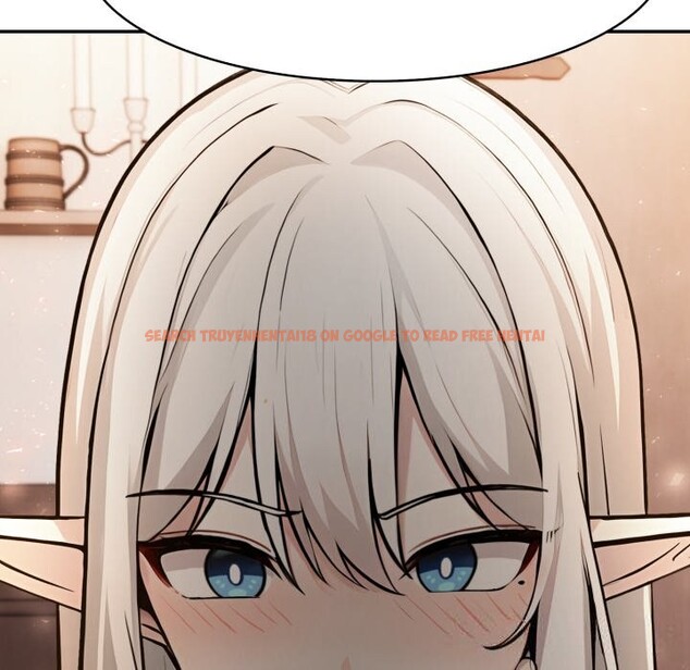 查看漫画異世界騎士團長 - 第30話 - www.tymanga.com中的3656541图片 查看漫画異世界騎士團長 - 第30話 - www.tymanga.com中的3656541图片