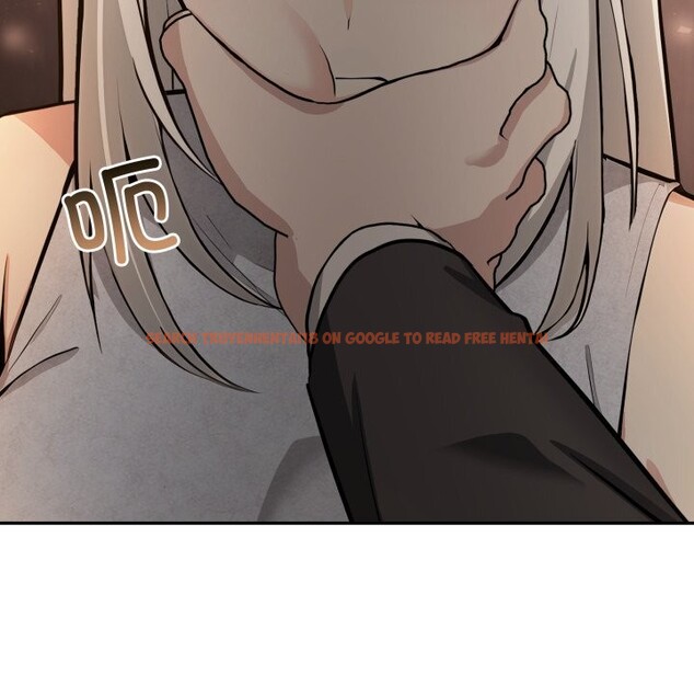 查看漫画異世界騎士團長 - 第30話 - www.tymanga.com中的3656542图片 查看漫画異世界騎士團長 - 第30話 - www.tymanga.com中的3656542图片