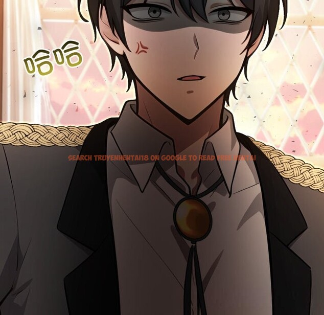 查看漫画異世界騎士團長 - 第30話 - www.tymanga.com中的3656544图片 查看漫画異世界騎士團長 - 第30話 - www.tymanga.com中的3656544图片