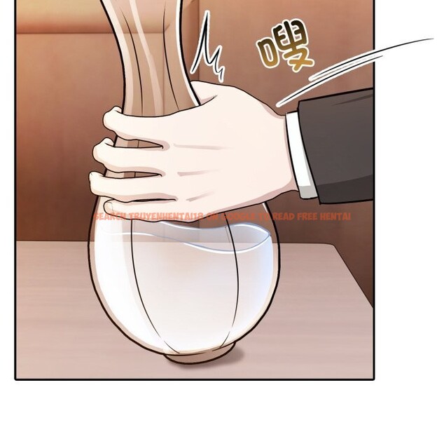 查看漫画異世界騎士團長 - 第30話 - www.tymanga.com中的3656546图片 查看漫画異世界騎士團長 - 第30話 - www.tymanga.com中的3656546图片