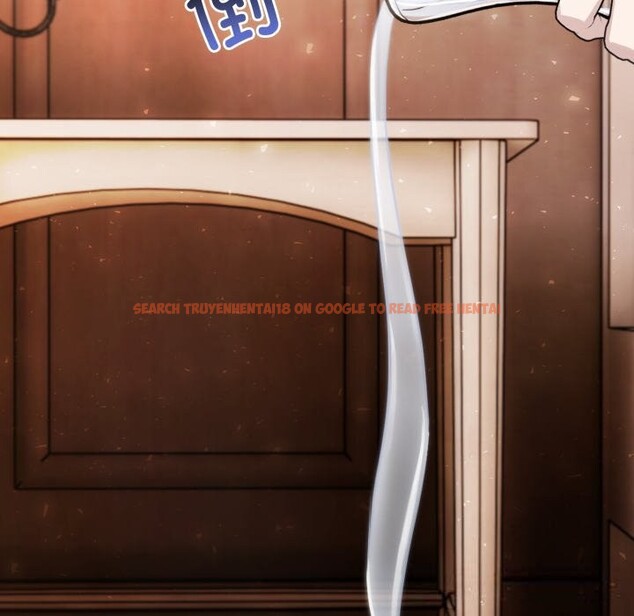 查看漫画異世界騎士團長 - 第30話 - www.tymanga.com中的3656548图片 查看漫画異世界騎士團長 - 第30話 - www.tymanga.com中的3656548图片