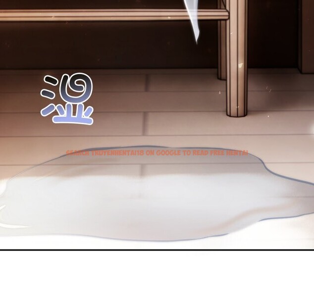 查看漫画異世界騎士團長 - 第30話 - www.tymanga.com中的3656549图片 查看漫画異世界騎士團長 - 第30話 - www.tymanga.com中的3656549图片