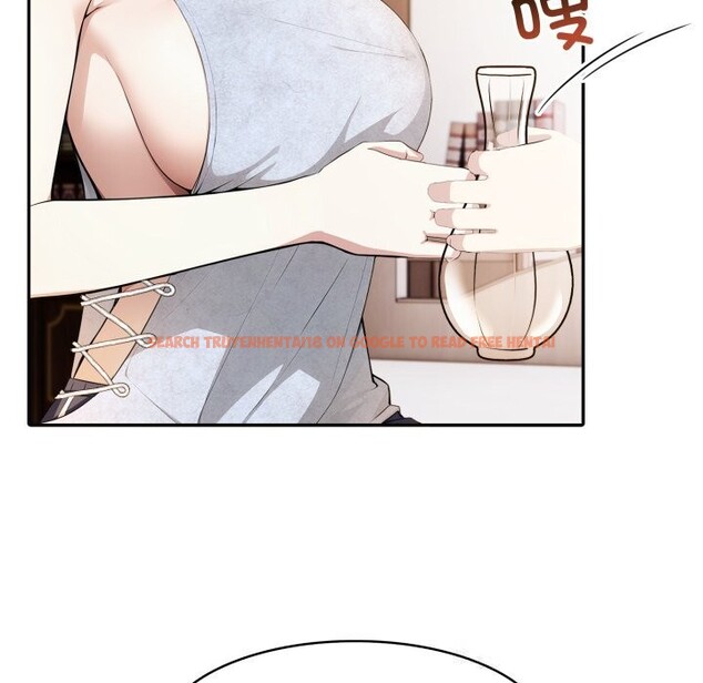 查看漫画異世界騎士團長 - 第30話 - www.tymanga.com中的3656551图片 查看漫画異世界騎士團長 - 第30話 - www.tymanga.com中的3656551图片