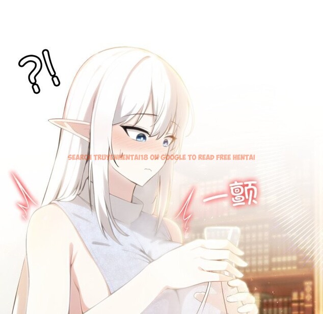 查看漫画異世界騎士團長 - 第30話 - www.tymanga.com中的3656554图片 查看漫画異世界騎士團長 - 第30話 - www.tymanga.com中的3656554图片