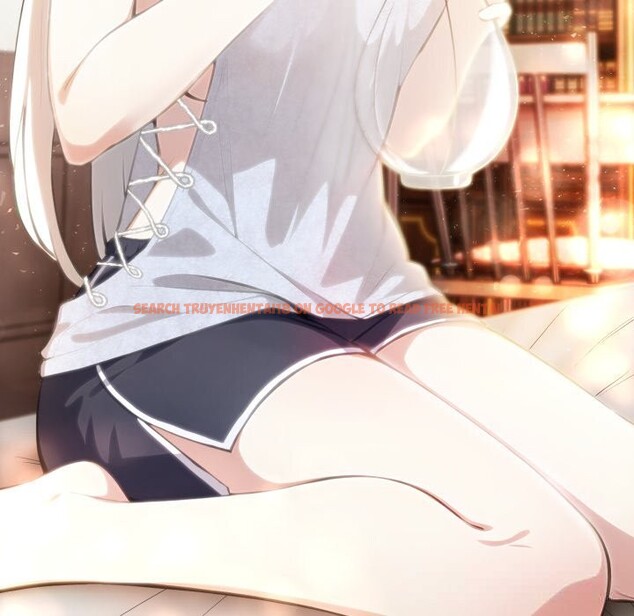 查看漫画異世界騎士團長 - 第30話 - www.tymanga.com中的3656555图片 查看漫画異世界騎士團長 - 第30話 - www.tymanga.com中的3656555图片