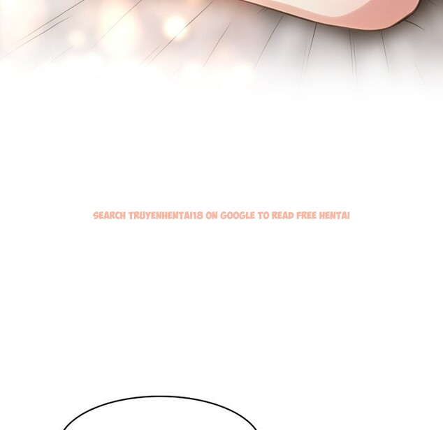 查看漫画異世界騎士團長 - 第30話 - www.tymanga.com中的3656556图片 查看漫画異世界騎士團長 - 第30話 - www.tymanga.com中的3656556图片