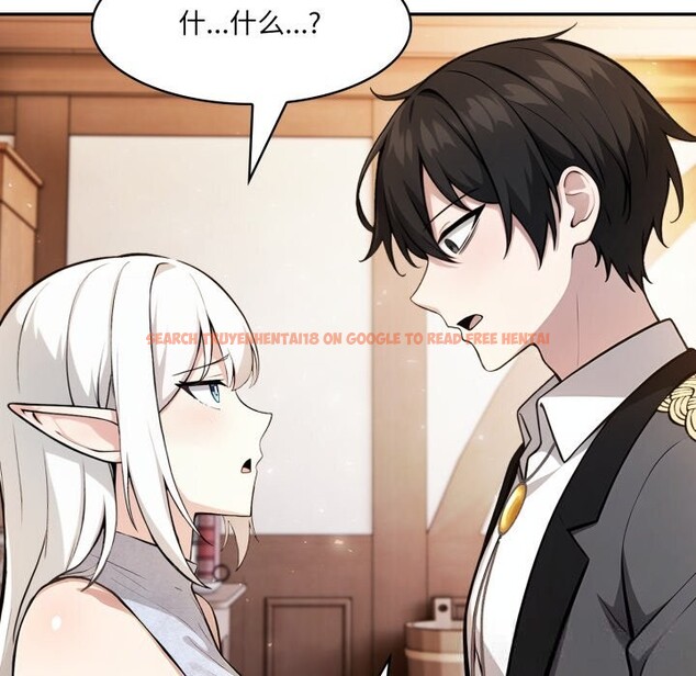 查看漫画異世界騎士團長 - 第30話 - www.tymanga.com中的3656557图片 查看漫画異世界騎士團長 - 第30話 - www.tymanga.com中的3656557图片