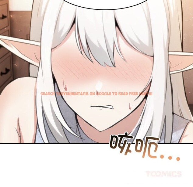 查看漫画異世界騎士團長 - 第30話 - www.tymanga.com中的3656559图片 查看漫画異世界騎士團長 - 第30話 - www.tymanga.com中的3656559图片