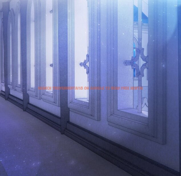 查看漫画異世界騎士團長 - 第30話 - www.tymanga.com中的3656561图片 查看漫画異世界騎士團長 - 第30話 - www.tymanga.com中的3656561图片