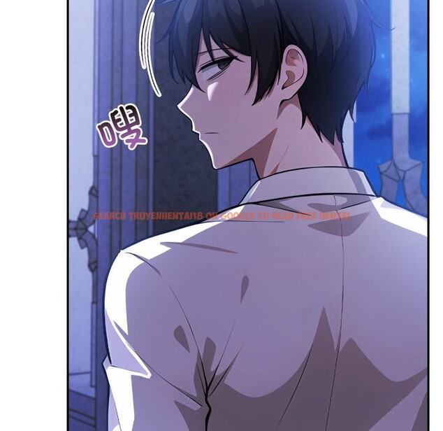 查看漫画異世界騎士團長 - 第30話 - www.tymanga.com中的3656563图片 查看漫画異世界騎士團長 - 第30話 - www.tymanga.com中的3656563图片