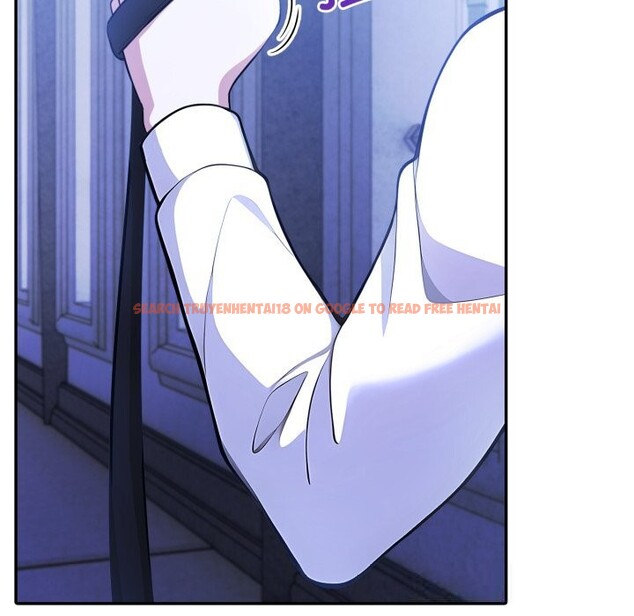 查看漫画異世界騎士團長 - 第30話 - www.tymanga.com中的3656565图片 查看漫画異世界騎士團長 - 第30話 - www.tymanga.com中的3656565图片