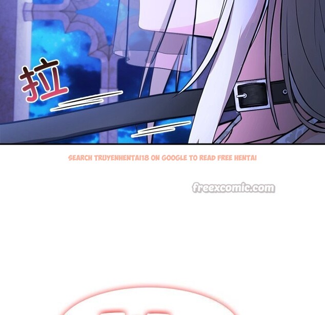 查看漫画異世界騎士團長 - 第30話 - www.tymanga.com中的3656567图片 查看漫画異世界騎士團長 - 第30話 - www.tymanga.com中的3656567图片