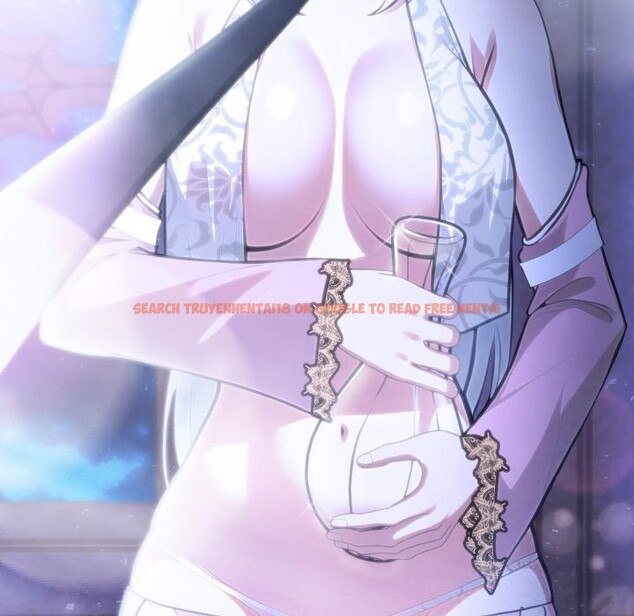 查看漫画異世界騎士團長 - 第30話 - www.tymanga.com中的3656571图片 查看漫画異世界騎士團長 - 第30話 - www.tymanga.com中的3656571图片