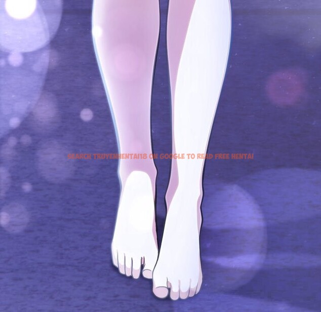 查看漫画異世界騎士團長 - 第30話 - www.tymanga.com中的3656573图片 查看漫画異世界騎士團長 - 第30話 - www.tymanga.com中的3656573图片