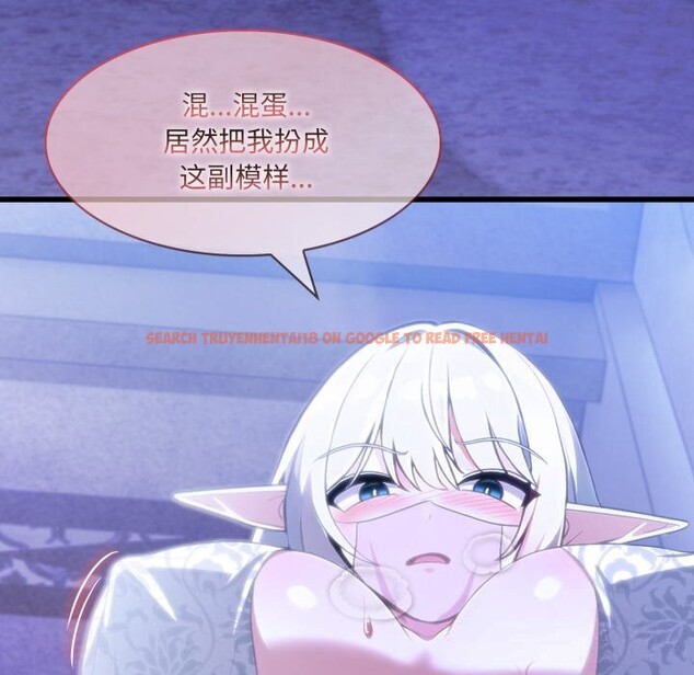 查看漫画異世界騎士團長 - 第30話 - www.tymanga.com中的3656574图片 查看漫画異世界騎士團長 - 第30話 - www.tymanga.com中的3656574图片