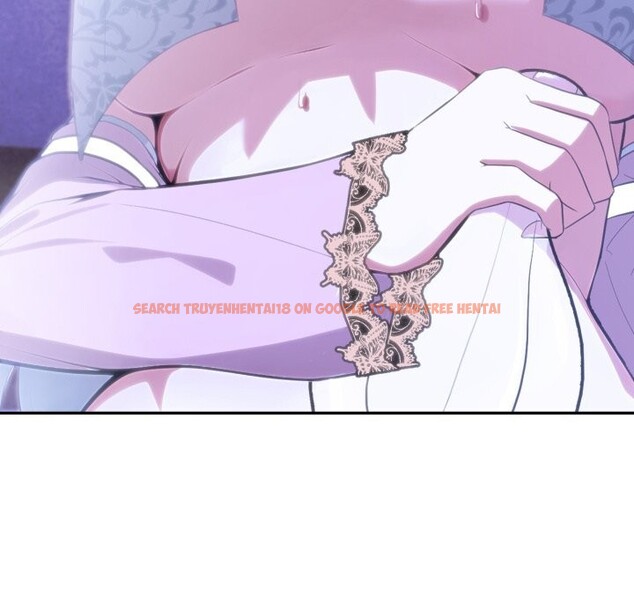 查看漫画異世界騎士團長 - 第30話 - www.tymanga.com中的3656575图片 查看漫画異世界騎士團長 - 第30話 - www.tymanga.com中的3656575图片