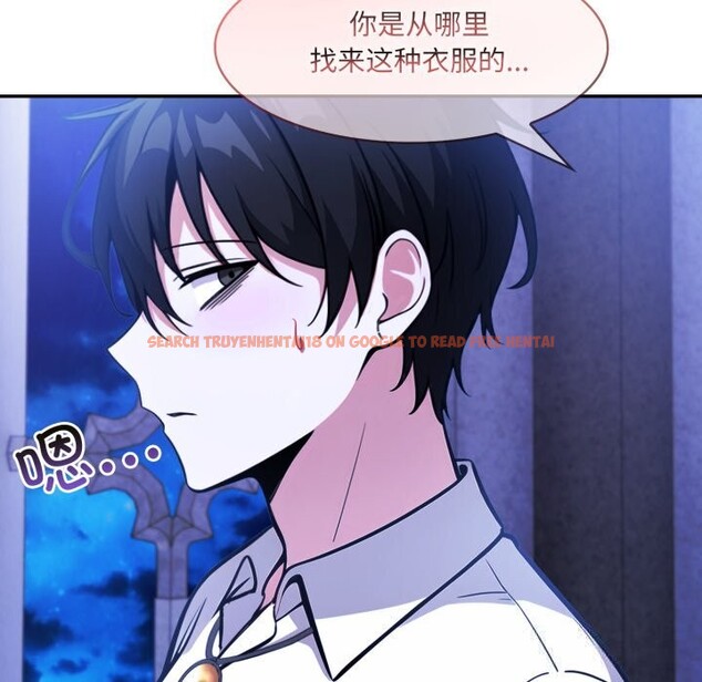 查看漫画異世界騎士團長 - 第30話 - www.tymanga.com中的3656578图片 查看漫画異世界騎士團長 - 第30話 - www.tymanga.com中的3656578图片