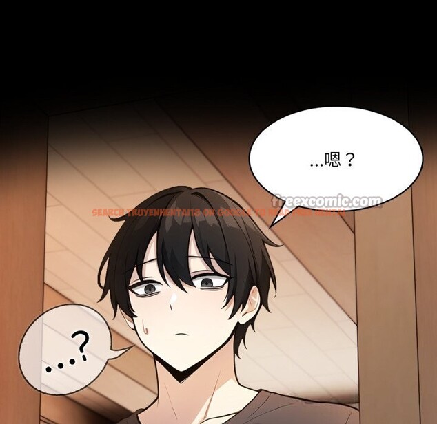 查看漫画異世界騎士團長 - 第30話 - www.tymanga.com中的3656581图片 查看漫画異世界騎士團長 - 第30話 - www.tymanga.com中的3656581图片