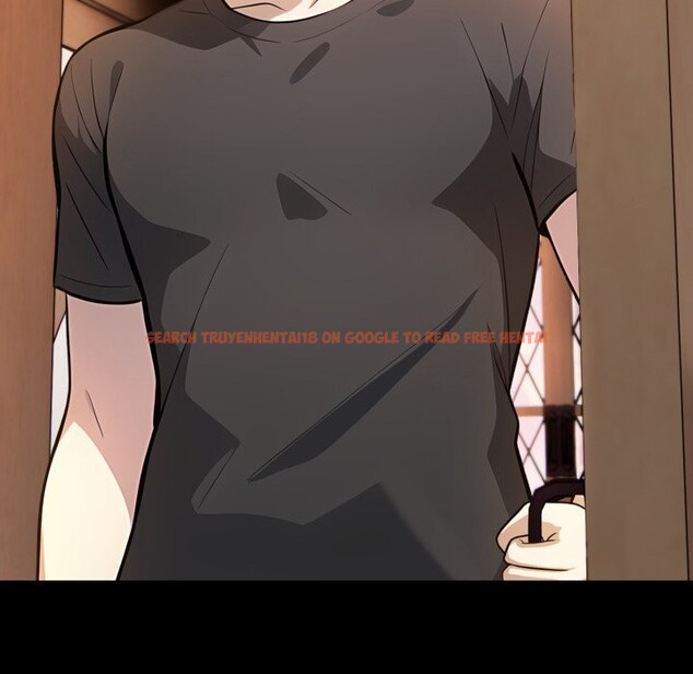 查看漫画異世界騎士團長 - 第30話 - www.tymanga.com中的3656582图片 查看漫画異世界騎士團長 - 第30話 - www.tymanga.com中的3656582图片