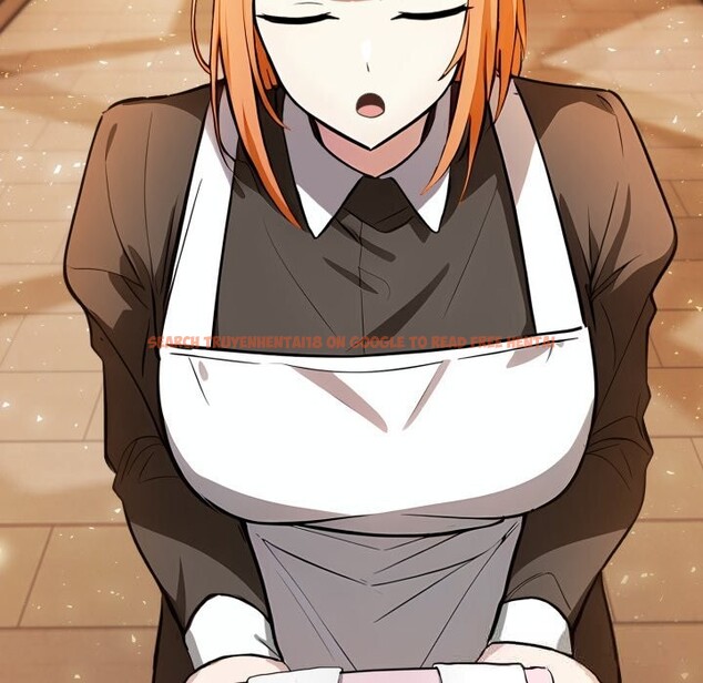 查看漫画異世界騎士團長 - 第30話 - www.tymanga.com中的3656584图片 查看漫画異世界騎士團長 - 第30話 - www.tymanga.com中的3656584图片