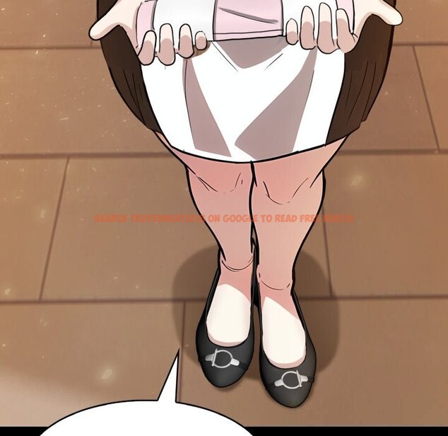 查看漫画異世界騎士團長 - 第30話 - www.tymanga.com中的3656585图片 查看漫画異世界騎士團長 - 第30話 - www.tymanga.com中的3656585图片