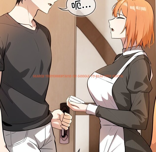 查看漫画異世界騎士團長 - 第30話 - www.tymanga.com中的3656587图片 查看漫画異世界騎士團長 - 第30話 - www.tymanga.com中的3656587图片