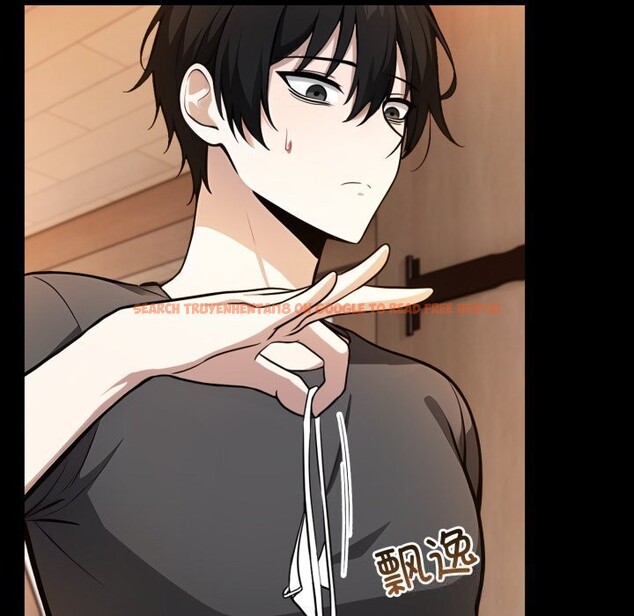 查看漫画異世界騎士團長 - 第30話 - www.tymanga.com中的3656589图片 查看漫画異世界騎士團長 - 第30話 - www.tymanga.com中的3656589图片