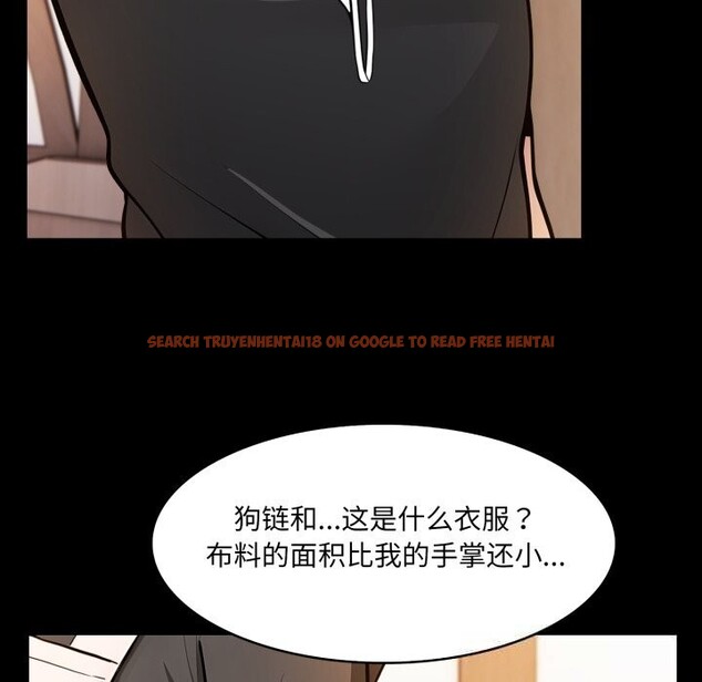 查看漫画異世界騎士團長 - 第30話 - www.tymanga.com中的3656590图片 查看漫画異世界騎士團長 - 第30話 - www.tymanga.com中的3656590图片