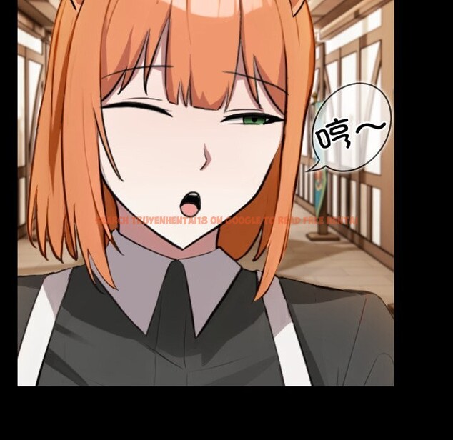 查看漫画異世界騎士團長 - 第30話 - www.tymanga.com中的3656593图片 查看漫画異世界騎士團長 - 第30話 - www.tymanga.com中的3656593图片