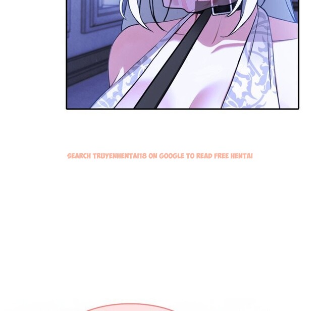 查看漫画異世界騎士團長 - 第30話 - www.tymanga.com中的3656598图片 查看漫画異世界騎士團長 - 第30話 - www.tymanga.com中的3656598图片