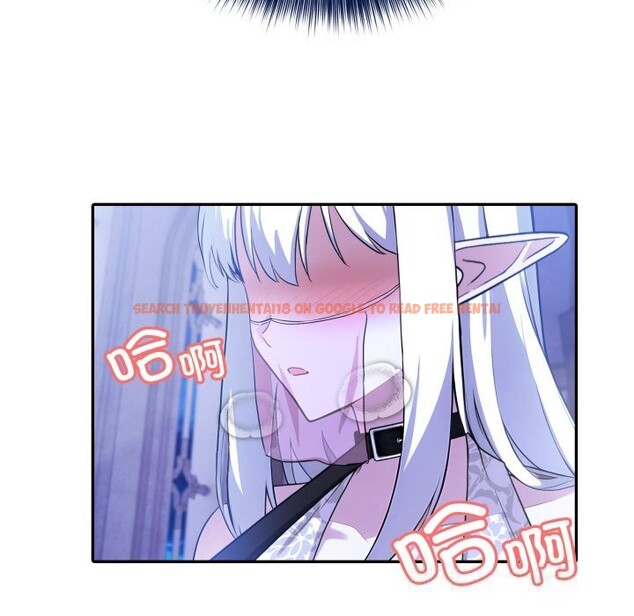 查看漫画異世界騎士團長 - 第30話 - www.tymanga.com中的3656601图片 查看漫画異世界騎士團長 - 第30話 - www.tymanga.com中的3656601图片