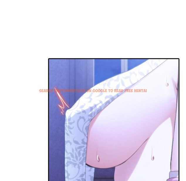 查看漫画異世界騎士團長 - 第30話 - www.tymanga.com中的3656602图片 查看漫画異世界騎士團長 - 第30話 - www.tymanga.com中的3656602图片